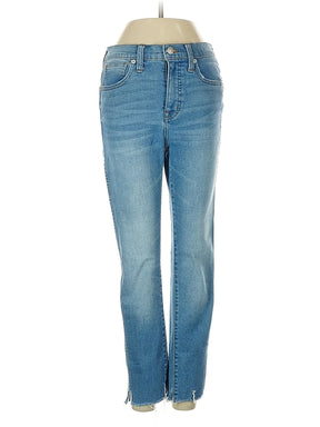 1 waist size - 25