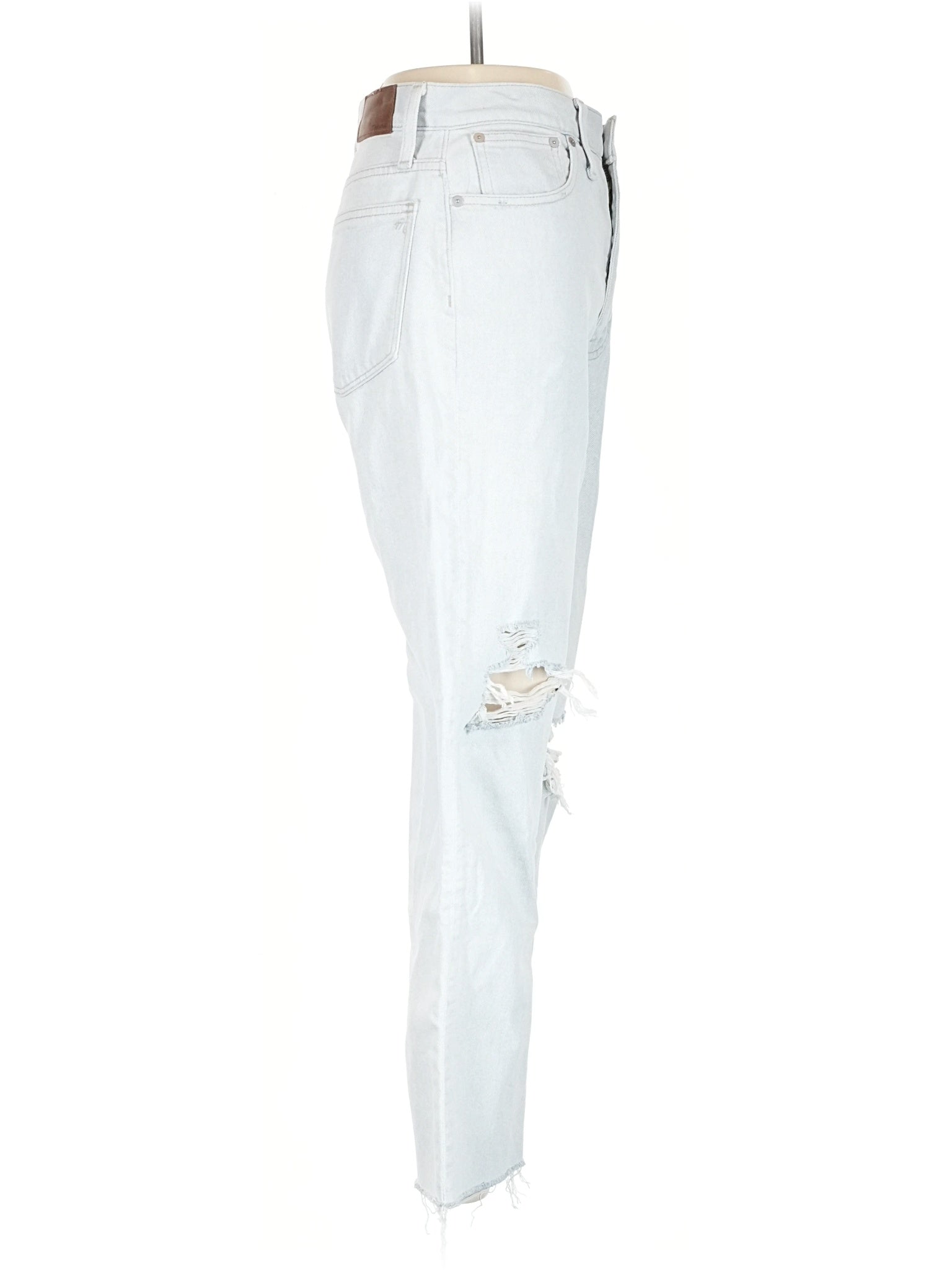 3 waist size - 27