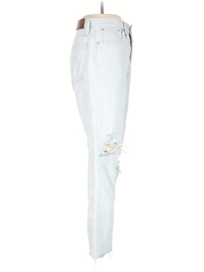 3 waist size - 27