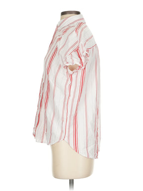 4 size - XS