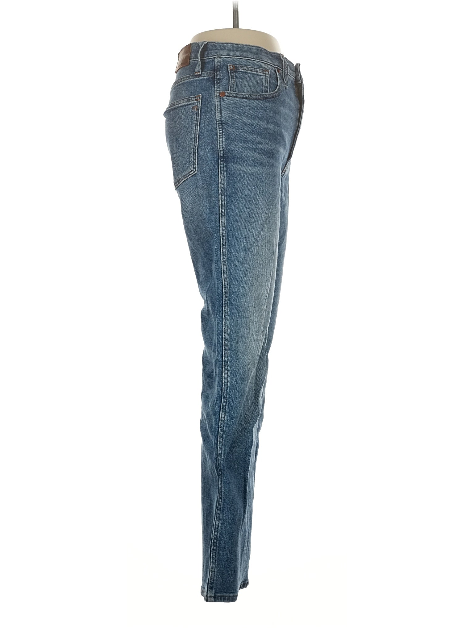 3 waist size - 27