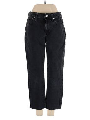 1 waist size - 26 P