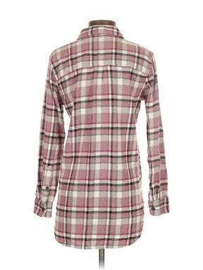 2 size - XS