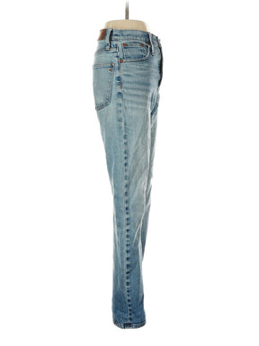 3 waist size - 24
