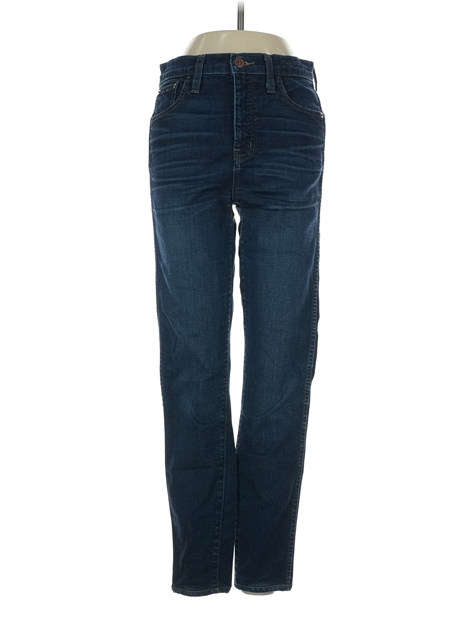 1 waist size - 26