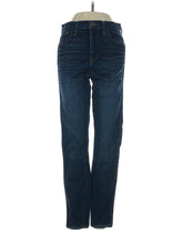 1 waist size - 26