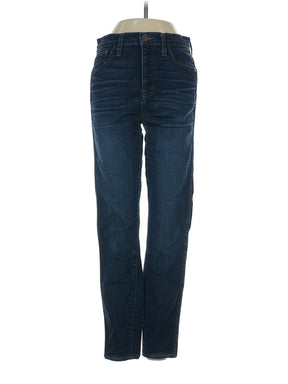 1 waist size - 26