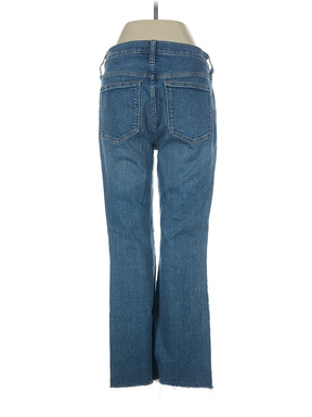 2 waist size - 27