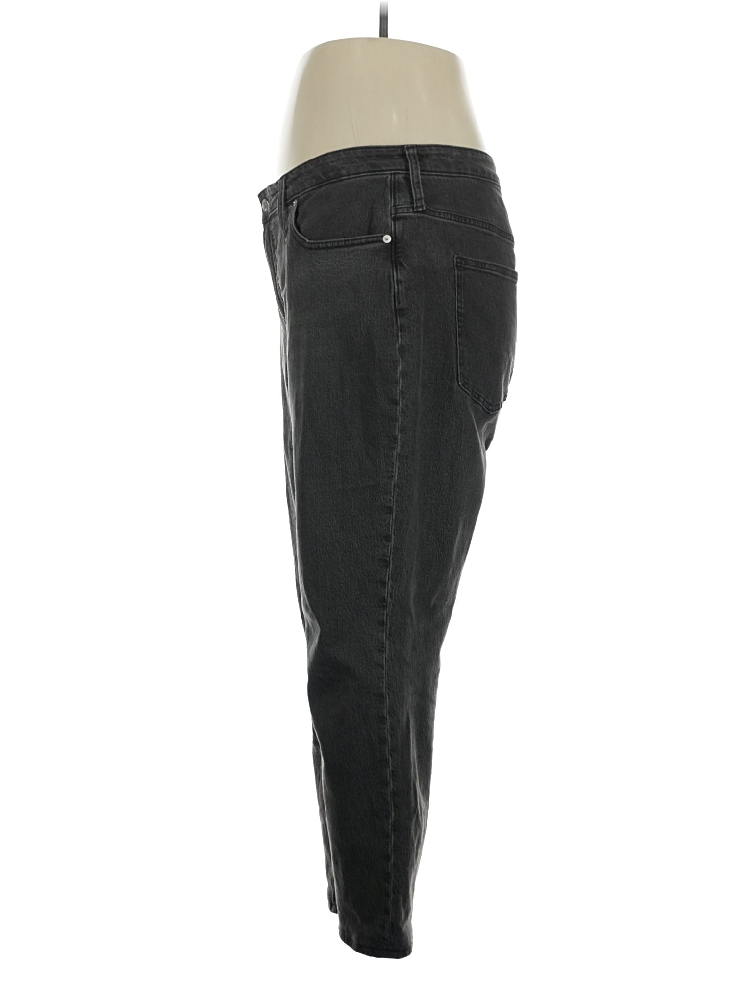 4 waist size - 33