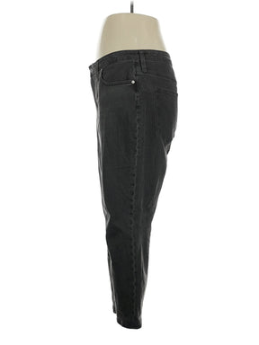 4 waist size - 33