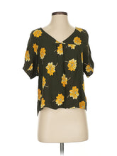 1 size - XS
