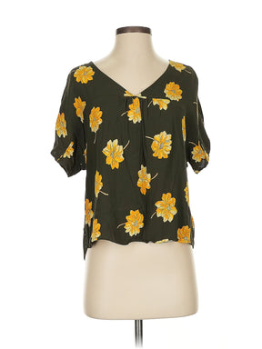 1 size - XS