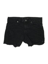 1 waist size - 26