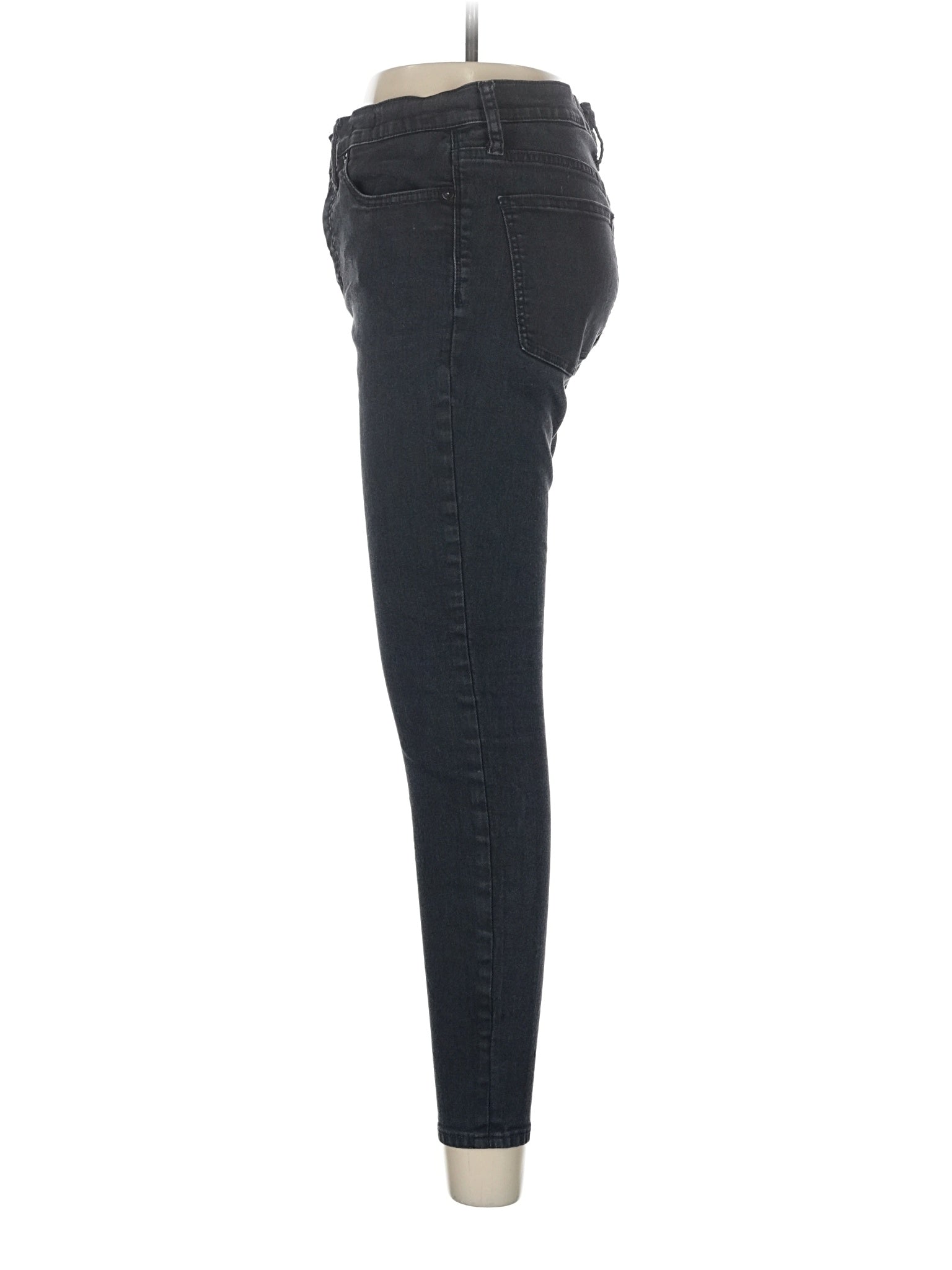 4 waist size - 29