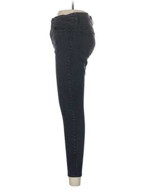 4 waist size - 29