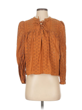 1 size - S