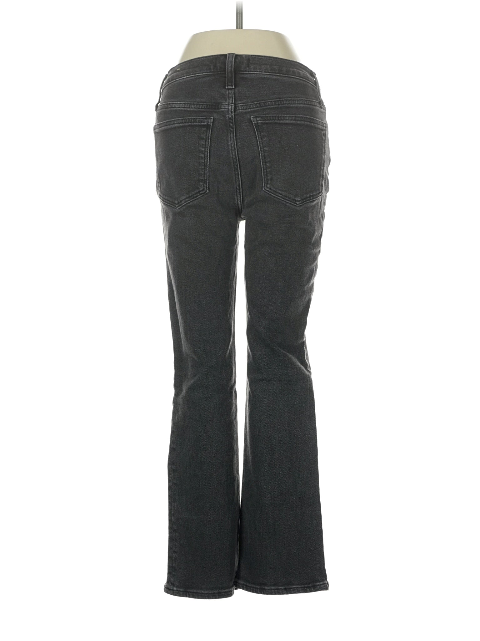 2 waist size - 25