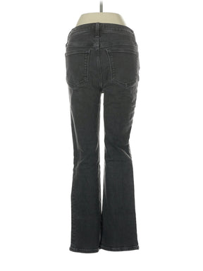 2 waist size - 25