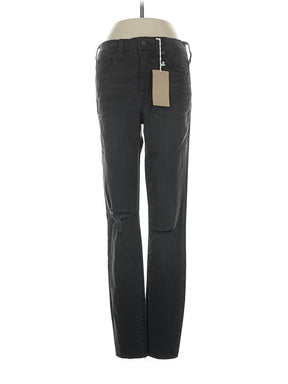 7 waist size - 26