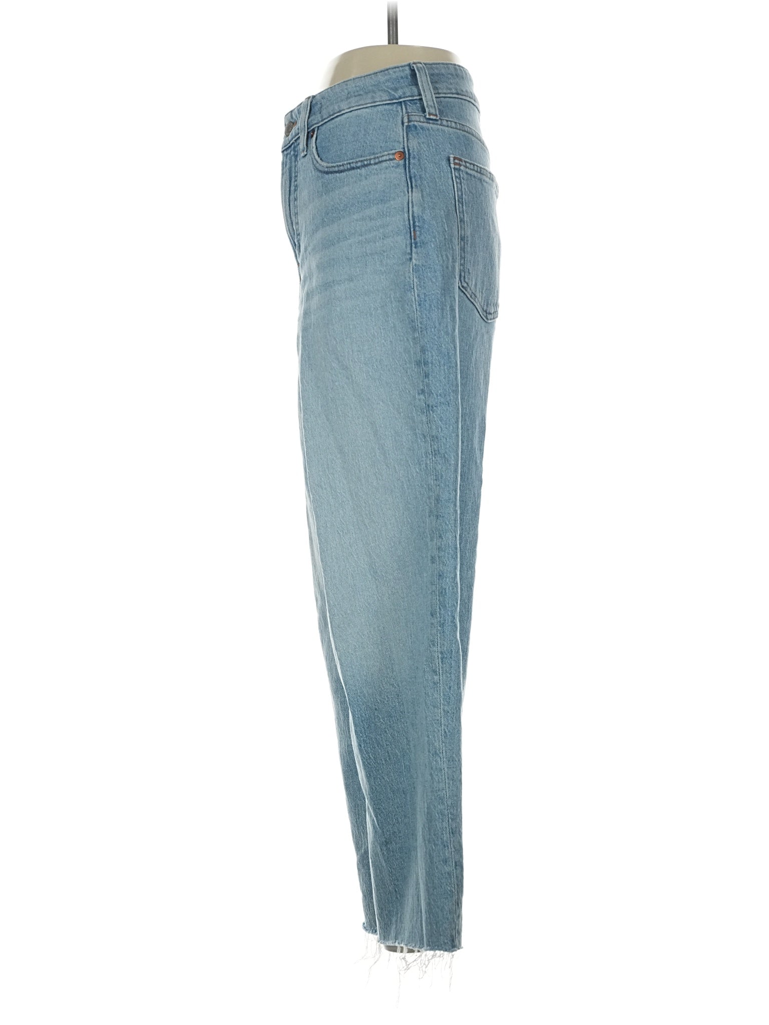 9 waist size - 25