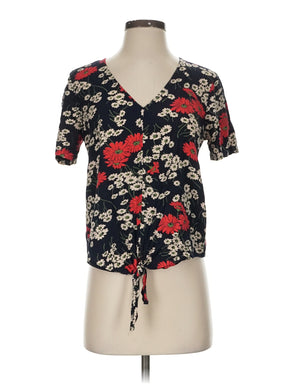 1 size - XS