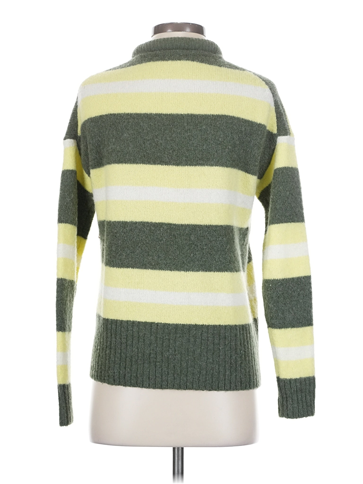 2 size - XS