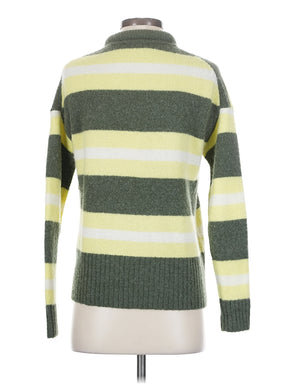 2 size - XS