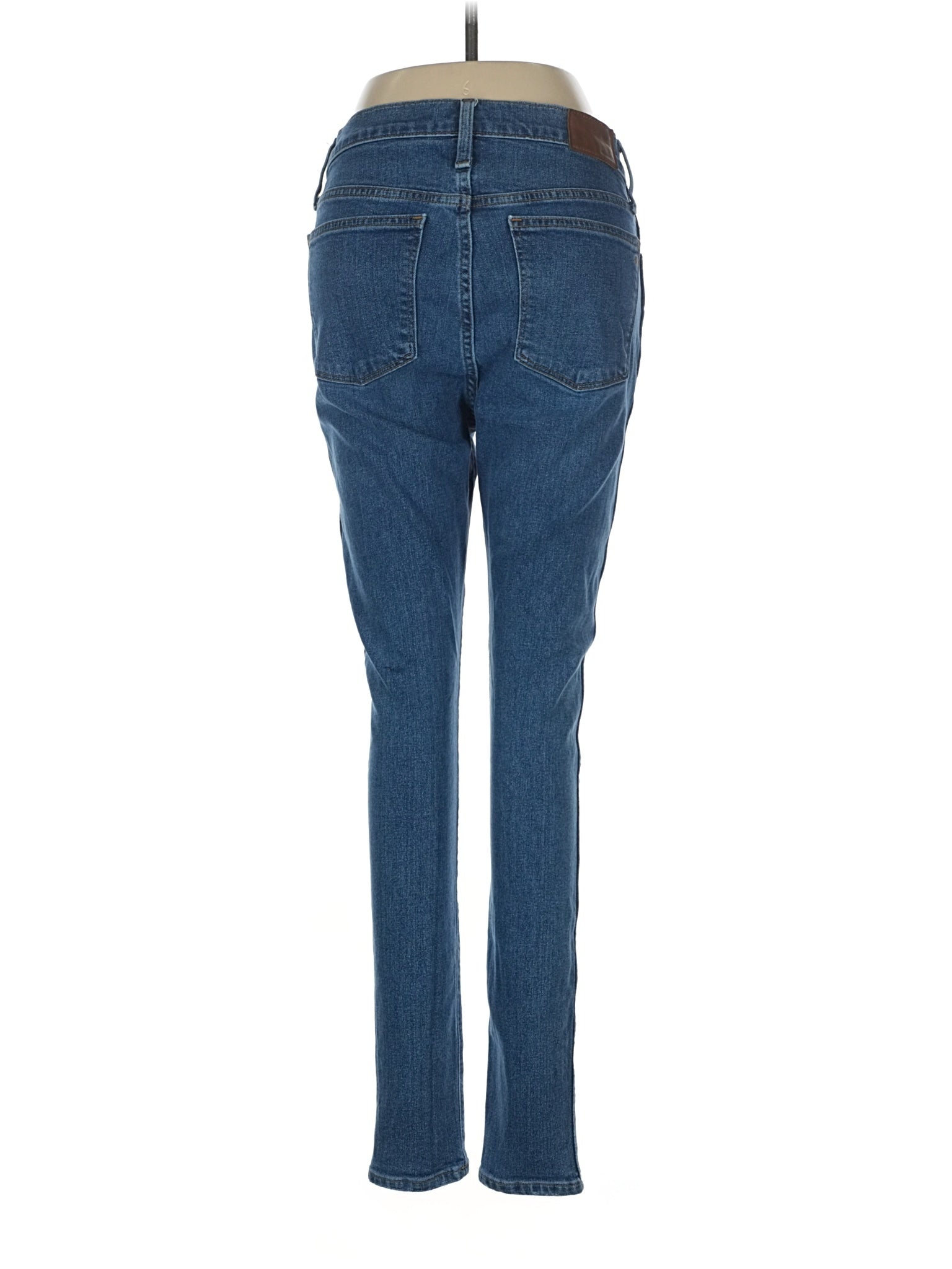 2 waist size - 28