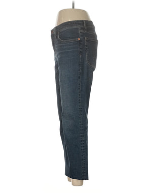 4 waist size - 28 P
