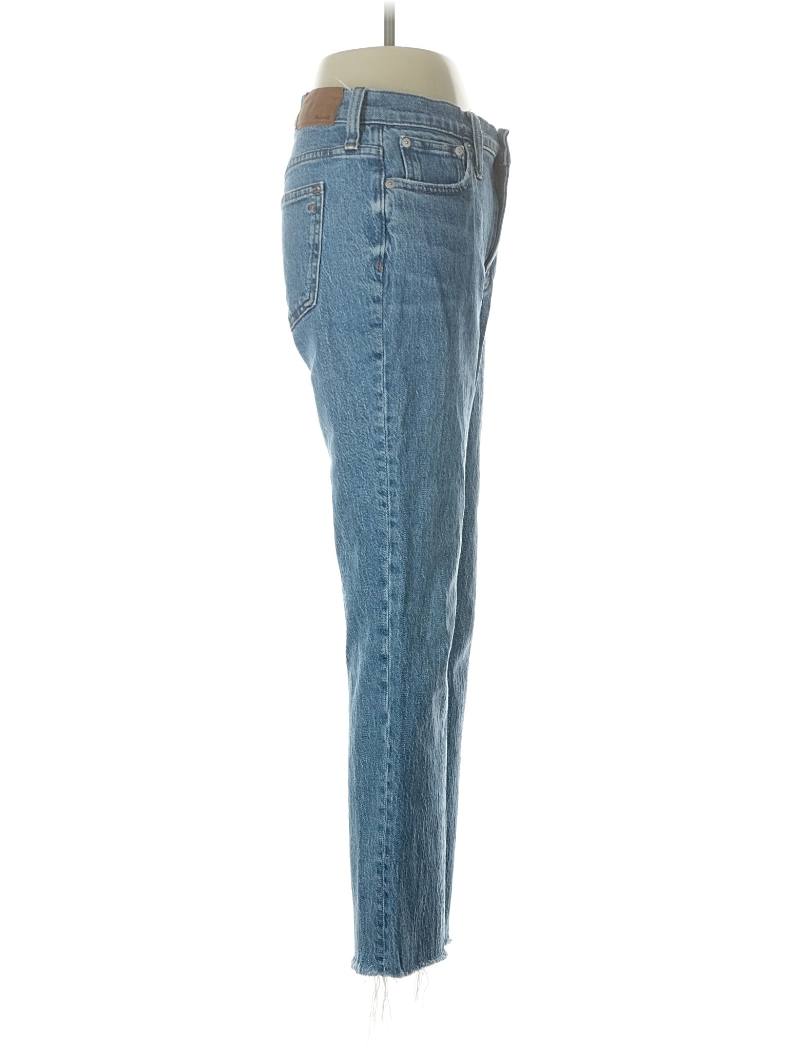 3 waist size - 25