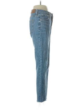 3 waist size - 25