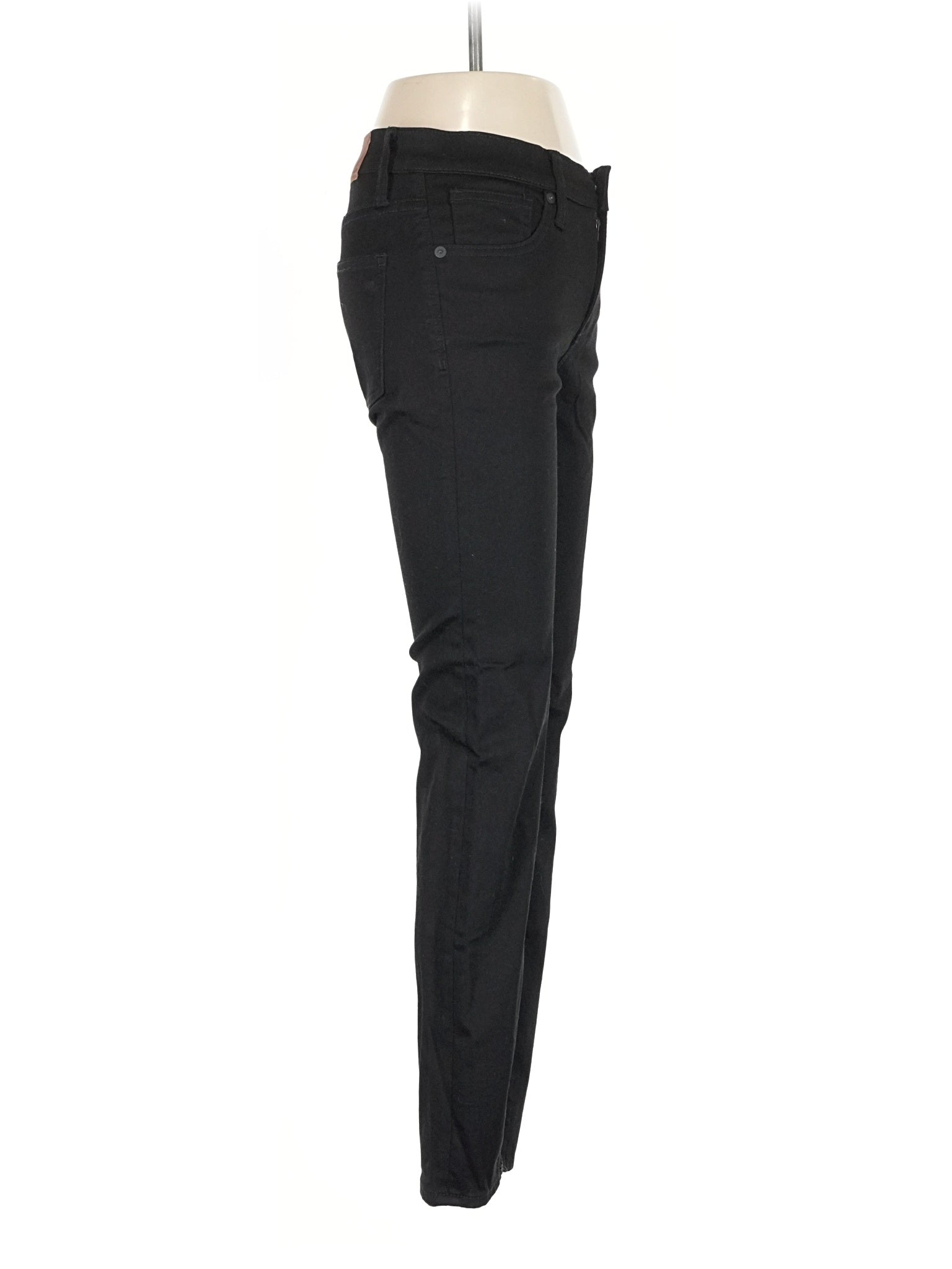 3 waist size - 25
