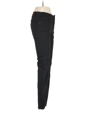 3 waist size - 25