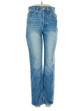 1 waist size - 25
