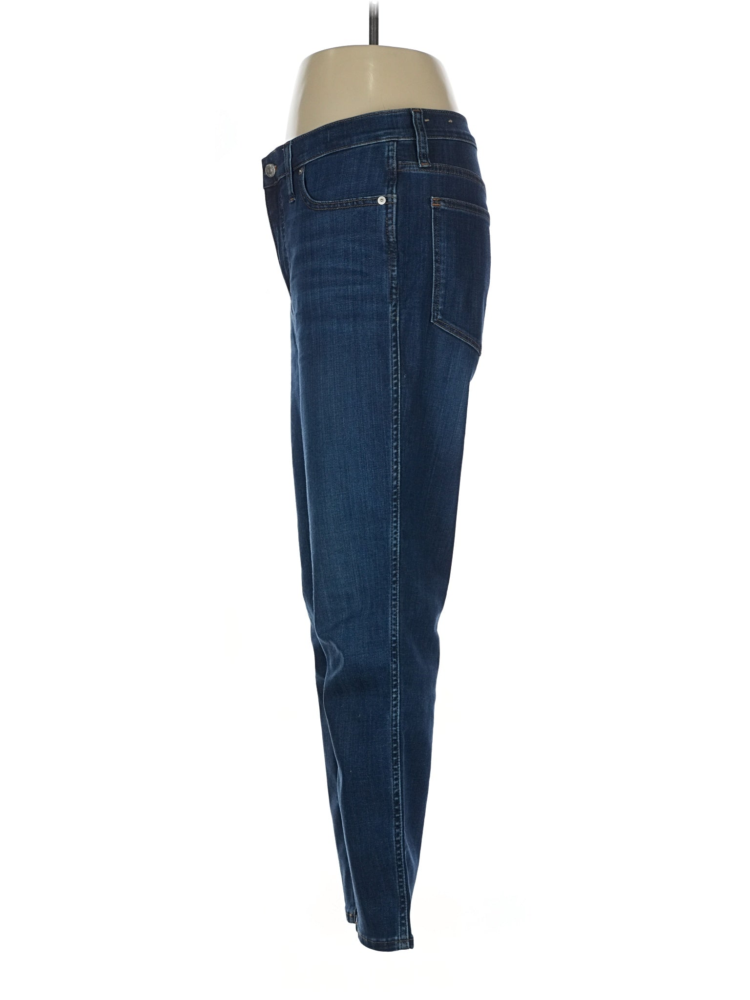 4 waist size - 29