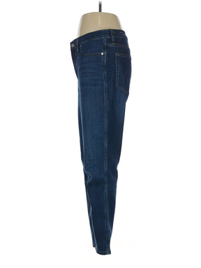 4 waist size - 29