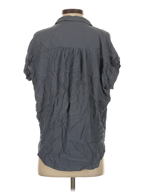 2 size - XXS