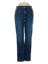 1 waist size - 26