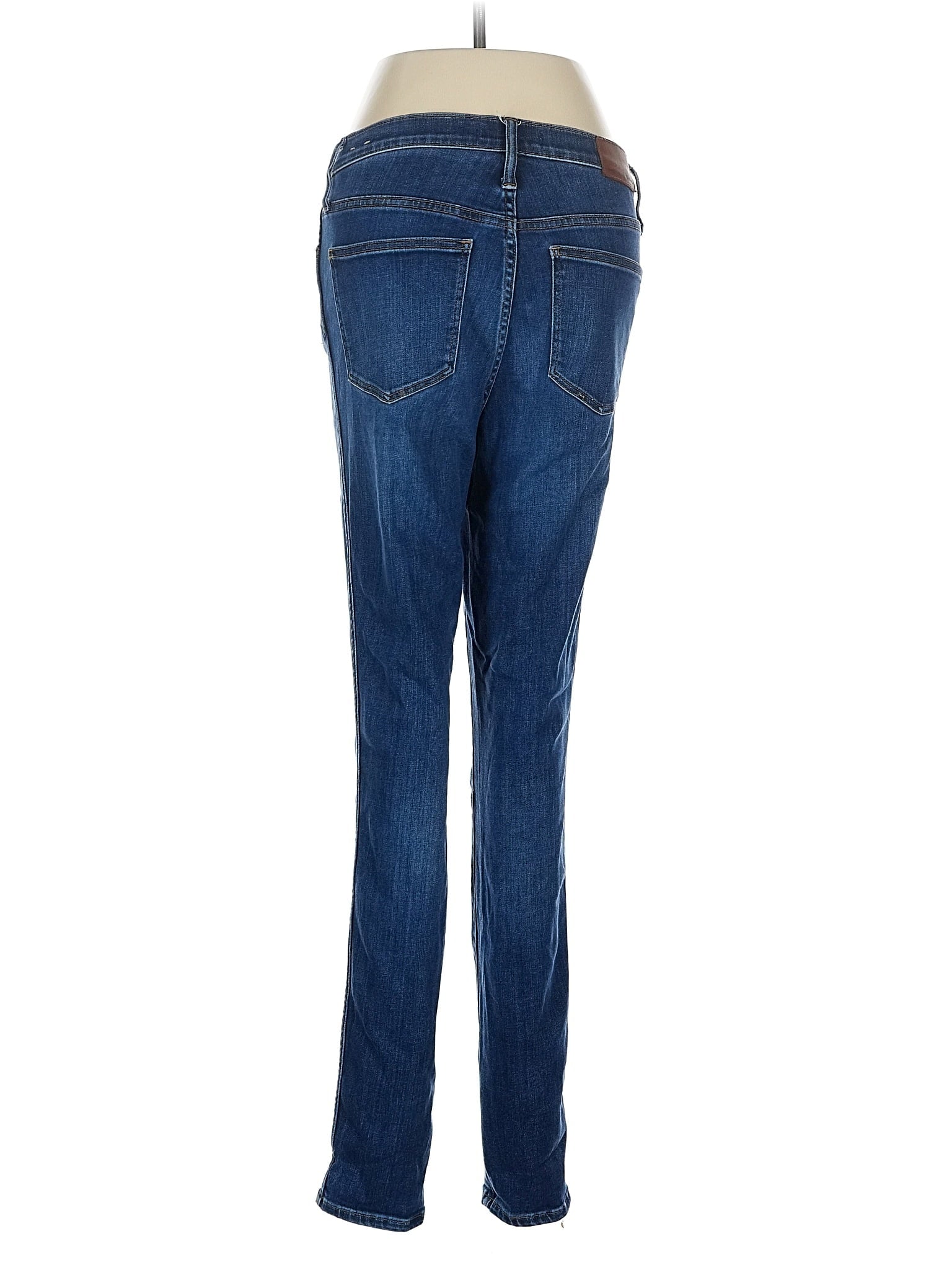 2 waist size - 29 T