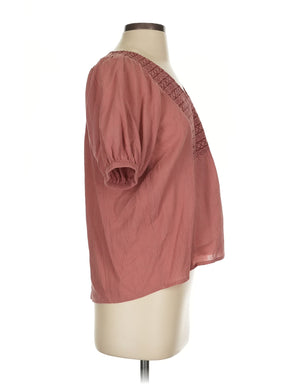 3 size - XXS