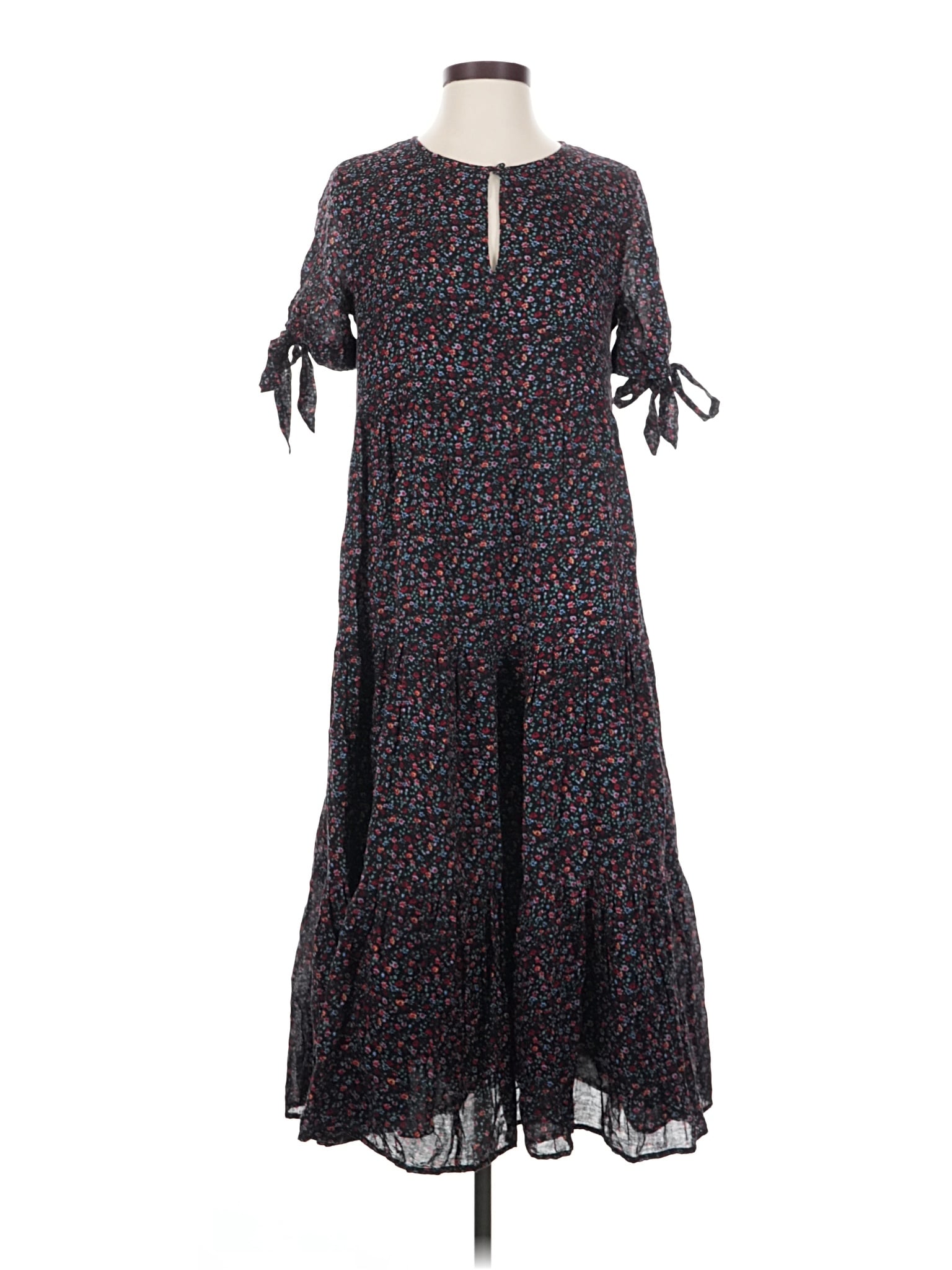 1 size - S P
