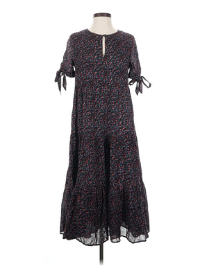 1 size - S P