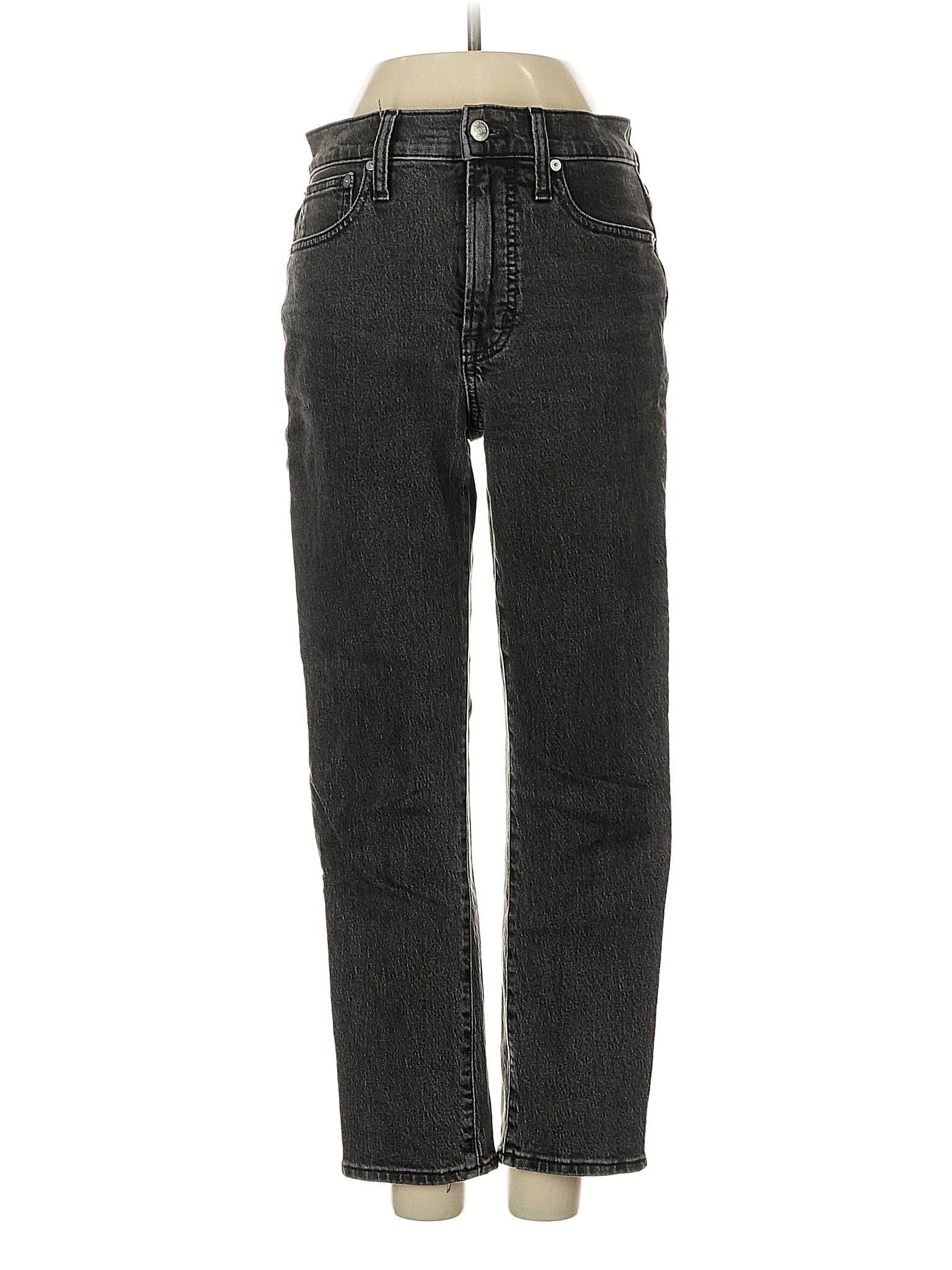 1 waist size - 23 P