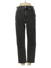 1 waist size - 23 P