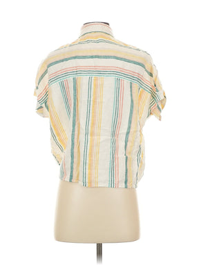 2 size - XS