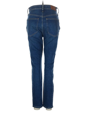 2 waist size - 28