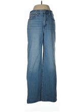 1 waist size - 29 T