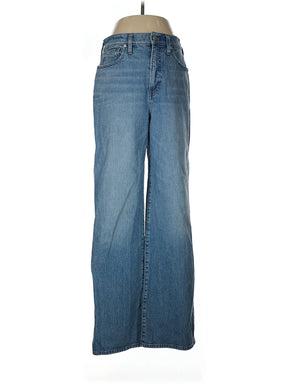 1 waist size - 29 T