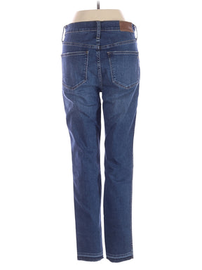 2 waist size - 27