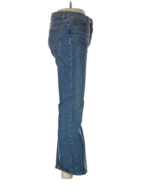3 waist size - 28 P
